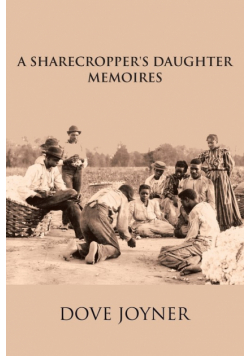 A Sharecropper's Daughter