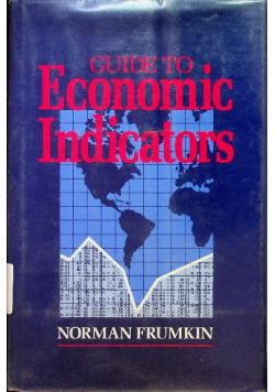 Guide to economic indicators