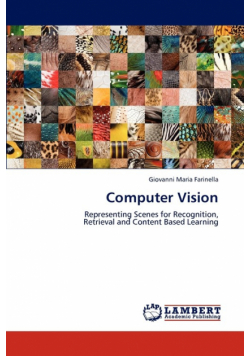 Computer Vision
