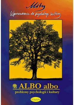 Albo albo Mity