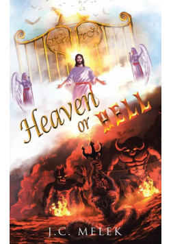 Heaven or Hell
