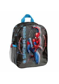 Mały plecak Spider Man SP23PA-503 PASO