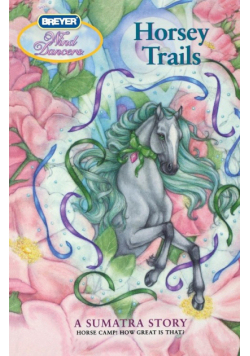 Horsey Trails