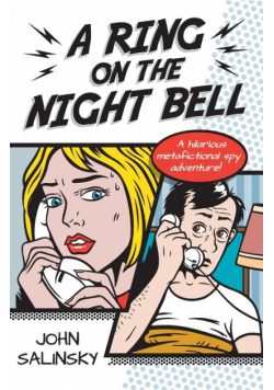 A Ring on the Night Bell