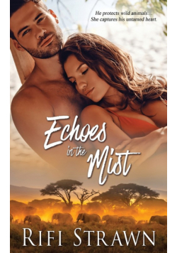 Echoes in the Mist