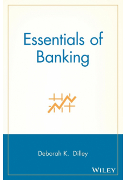 Banking