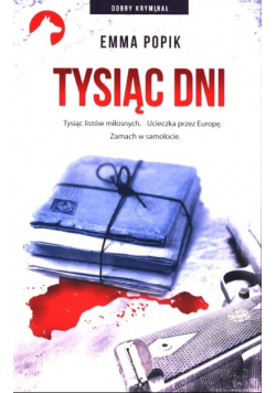 Tysiąc dni