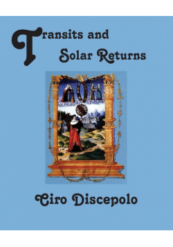 Transits and Solar Returns