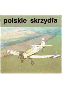 Polskie skrzydła