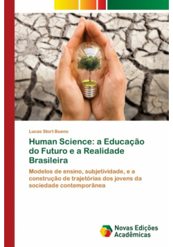 Human Science