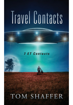 Travel Contacts