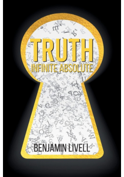 Truth Infinite Absolute