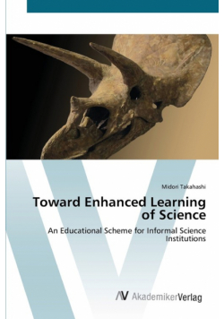 Toward Enhanced Learning of Science