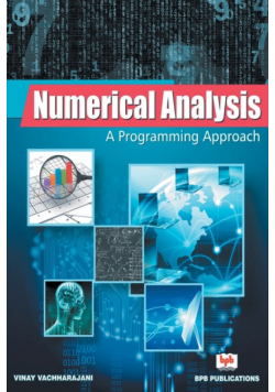 Numerical Analysis