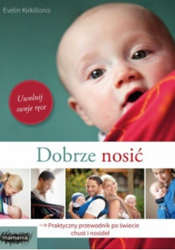 Dobrze nosić