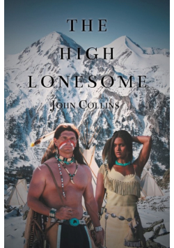 The High Lonesome