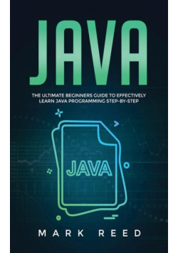 Java