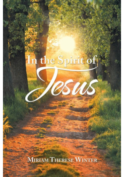 In the Spirit of Jesus