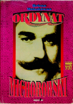 Ordynat Michorowski