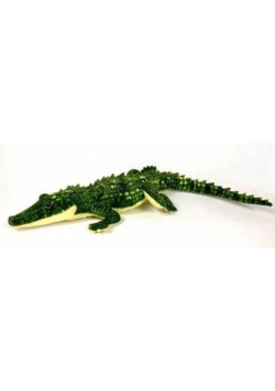 Krokodyl 85cm
