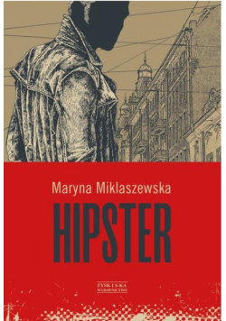 Hipster