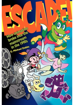 Escape