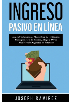 Ingresos Pasivos En Línea