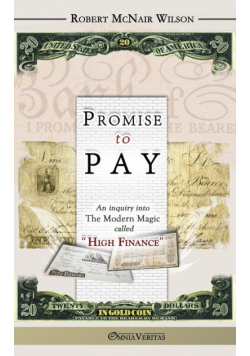Promise to Pay