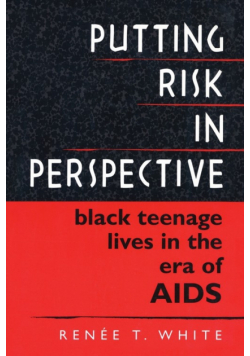 Putting Risk in Perspective