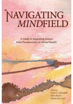 Navigating the Mindfield