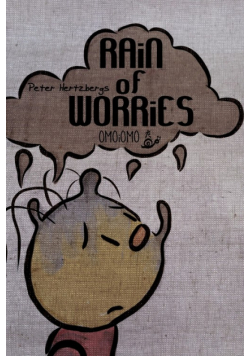 Rain of Worries