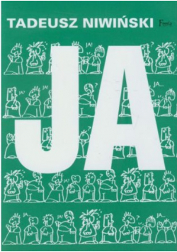 Ja