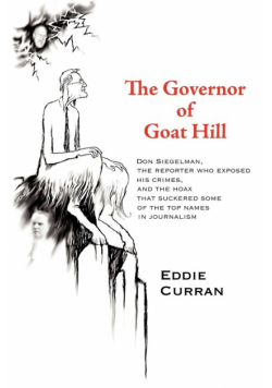 The Governor of Goat Hill