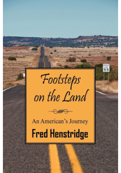 Footsteps on the Land