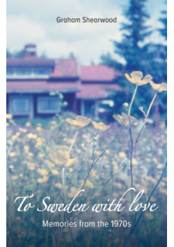 To Sweden with love