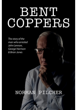 Bent Coppers