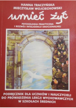 Umieć żyć