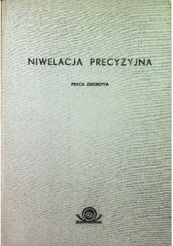 Nawigacja precyzyjna