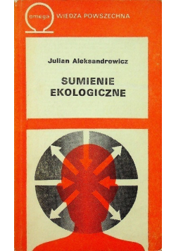 Sumienie ekologiczne