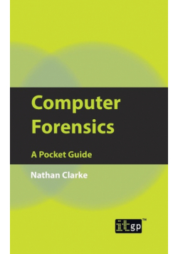 Computer Forensics