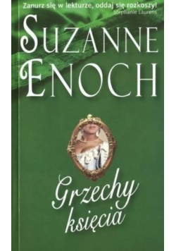 Grzechy księcia
