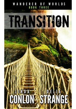 Transition