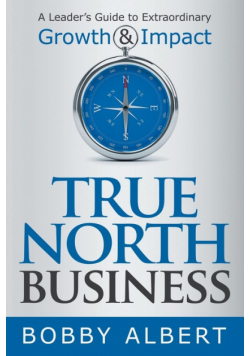 True North Business