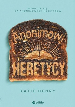 Anonimowi Heretycy
