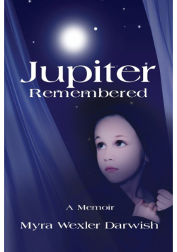 Jupiter Remembered