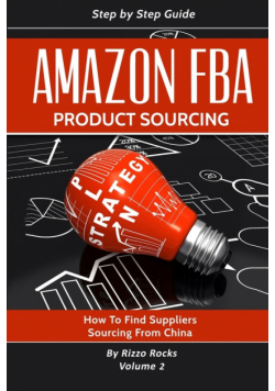 Amazon FBA
