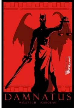 Damnatus