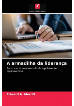 A armadilha da liderança