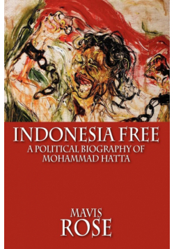 Indonesia Free