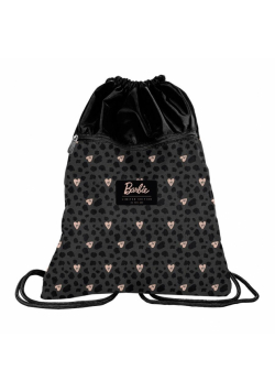 Worek premium Beuniq BB23JJ-713 Barbie PASO